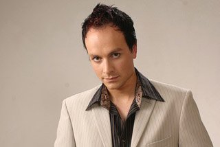 手机号轰在线网页版入口